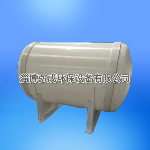 山東聚丙烯儲(chǔ)罐 山東聚丙烯儲(chǔ)罐
